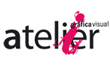 atelier